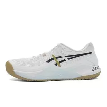 ASICS 9 X БОСС 1041A453100