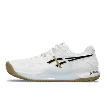 ASICS 9 X БОСС 1041A458100