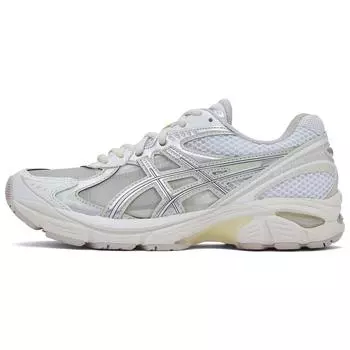 ASICS Above The Clouds x GT 2160 белые унисекс кроссовки Pure-Silver 1203A655-100 42.5