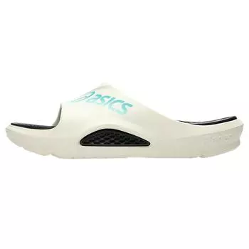 Asics ACTIBREEZE 3D Sandal 2 Birch Black Унисекс Кроссовки Крем 1013A133-200