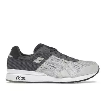 ASICS AFEW x GT 2 Uplifting Pack — кроссовки унисекс Polar Shade White Carbon 1201A704-020 44