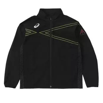 ASICS AI младший. Кростотеп 2104А034.001 П Братск 150