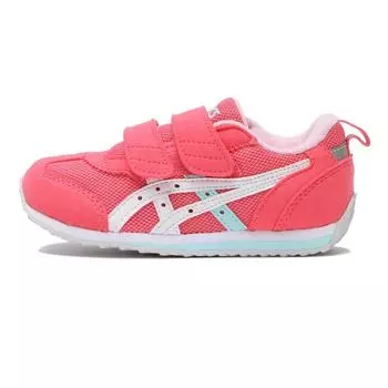 Asics Айдахо Мини 4 1144a236 700 Cdp Вт 165