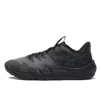 Asics AMP Real Throw 2 1063A083.001 Черный M Синий 245