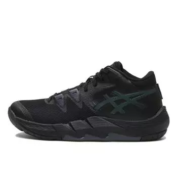 Asics Amp Reals 2 1063a070.001 Черный Черный 250