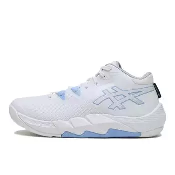 ASICS AMP REALS 2 W 1063A069.101 WHITE L SAPPH 245