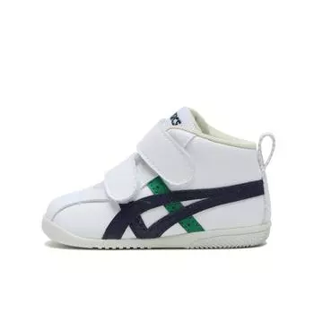 Asics Amule First Sl 1144a223 107 Вт Темно-синий 125