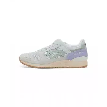 Asics Asics Asics X Afew Gel Light 3 Og Polar Shade Seagras 1201a479 023 260