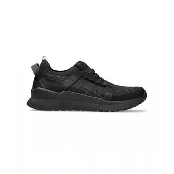 Asics Asics Asics X Cfcl Gel Light 3 Cm 1.95 Black 1203a267 001 220