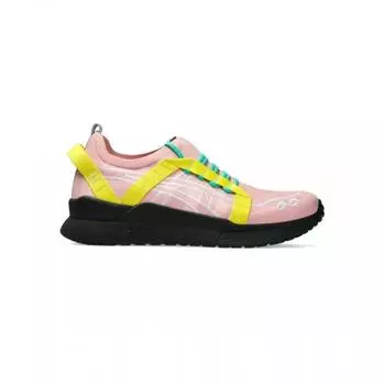 Asics Asics Asics X Cfcl Gel Light 3 Cm 1.95 Potpourri Blazing Yellow 1203a267 700 220