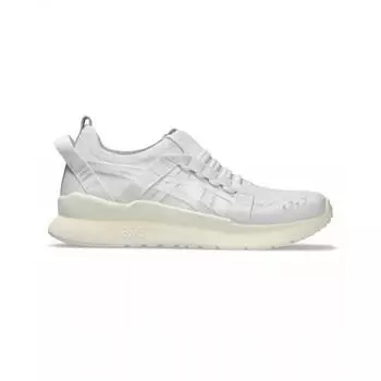 Asics Asics Asics X Cfcl Gel Light 3 Cm 1.95 White 1203a267 100 220