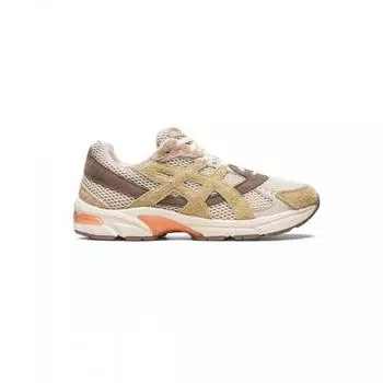 Asics Asics Gel 1130 Birch Sand 1203a327 201 260