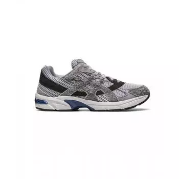 Asics Asics Gel 1130 Mid Grey Steel Grey 1203a327 021 285