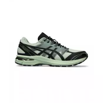 Asics Asics Gel Terrain Dark Jade Black 1203a342 300 230