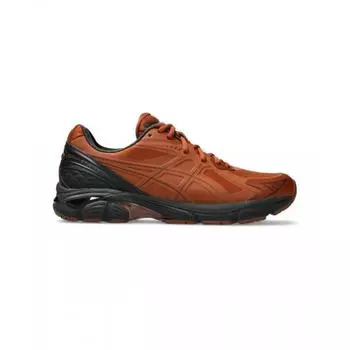 Asics Asics Gt 2160 Ns Коричневый Граффити Серый 1203a375 200 230