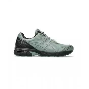 Asics Asics Gt 2160 Ns Slate Graffiti Grey 1203a375 021 230