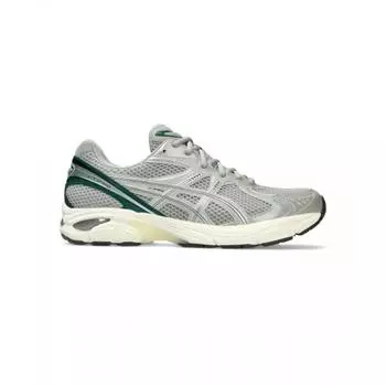 Asics Asics Gt 2160 Seal Grey Jewel Green 1203a275 022 290