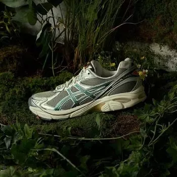 Asics [Asics X Carnival] GT2160 1203a568 240