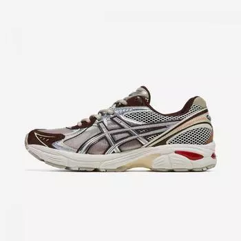 Asics [Asics X Выше Облаков] Gt 2160 1203a654 230