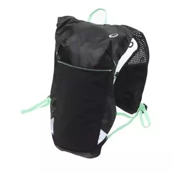 ASICS bag 3013A858.004 P black