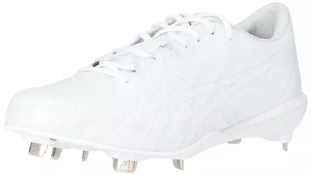 ASICS Baseball Spikes Studs GOLDSTAGE MA 3 Unisex Adult I-PRO