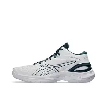 Asics Basketball Shoes Men