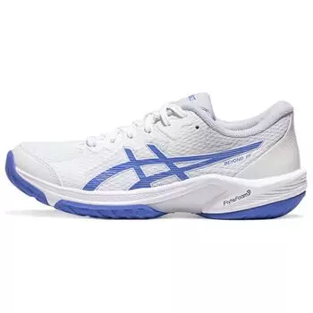 Asics Beyond FF Белый Сапфир (Женский) Женские кроссовки 1072A095-102 44