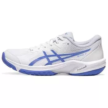 Asics Beyond Ff White Sapphire Women s 37