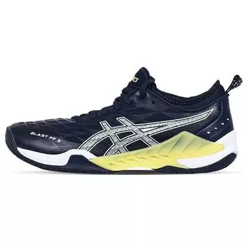 Asics Blast Ff 3 French Blue White 39.5
