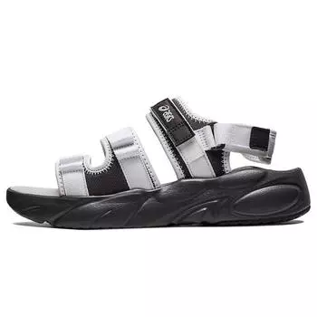 Asics Bondal 40
