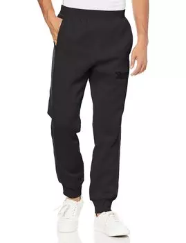 ASICS Brushed FT Pants 2201A020 Long Pants Men s