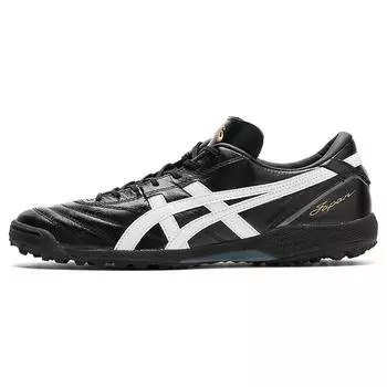 Asics C3 Ff Tf Turf Черный Белый 41.5