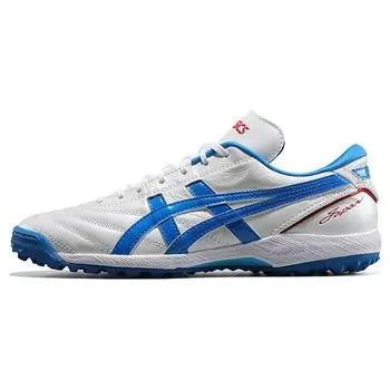 Asics C3 White Blue 42