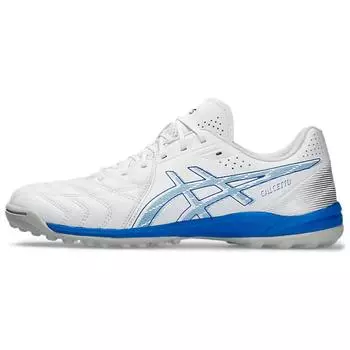 Asics Calcetto WD 9 TF Wide 42