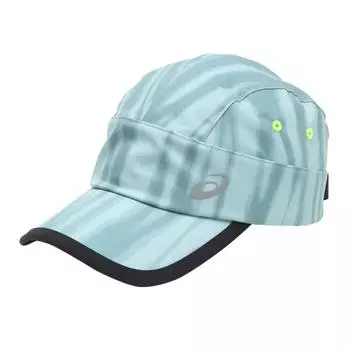 ASICS Cap 3013B011.300 Light Celadon