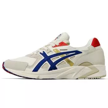 Asics Carnival X Gel Ds Og Muay Thai 36