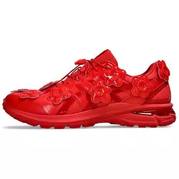 ASICS Cecilie Bahnsen x Gel Terrain Red Unisex Sneakers 1203A526-600 37