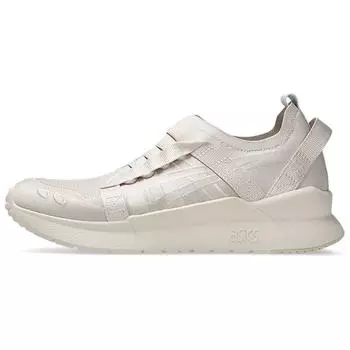 Asics CFCL Gel Lyte 3 CM 1.95 Розовый оттенок унисекс кроссовки 1203A267-250 41.5