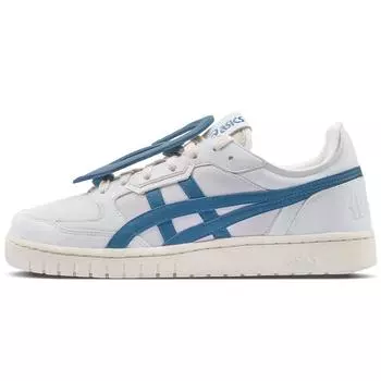 Asics Chemist Creations X All Court Alpha S White 37