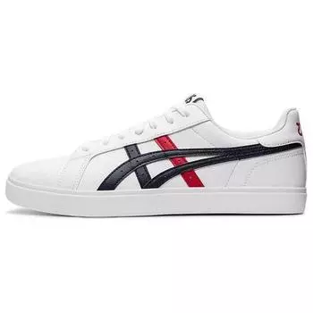 Asics Classic Ct Белый Полуночный 37.5