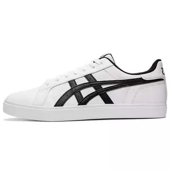 Asics Classic CT White Black 38