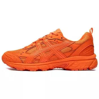 ASICS Comme des Garons SHIRT x Gel Nunobiki Orange Men Sneakers 1203A683-800 46.5