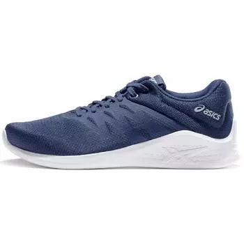 Asics Comutora Indigo Blue 44.5