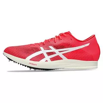 Asics Cosmoracer LD3 Diva Pink 42