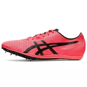 Asics Cosmoracer Md 2 Sunrise Red 41.5
