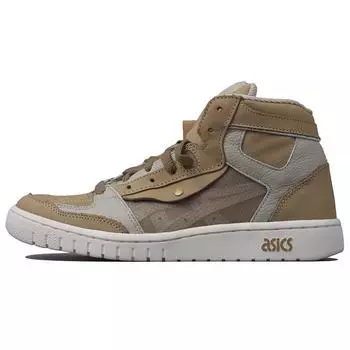 Asics Court Alpha L Costs F/Ce Camel 39