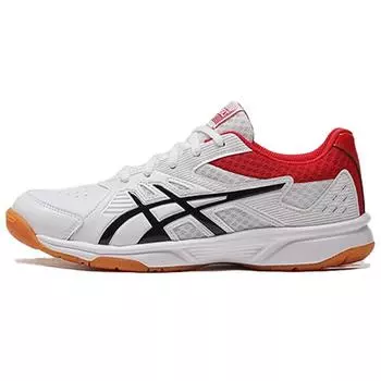 Asics Court Break White 42.5