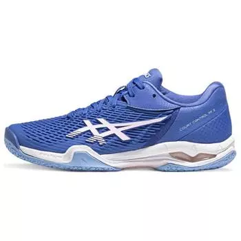 Asics Court Control Ff 3 Sapphire Cosmos 37