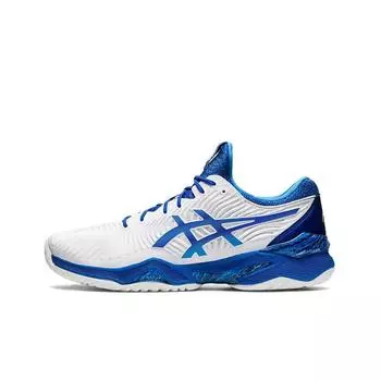 Asics Court Ff 1 Novak Tennis shoes Male
