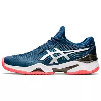 Asics Court Ff 2 Mako Blue 42.5